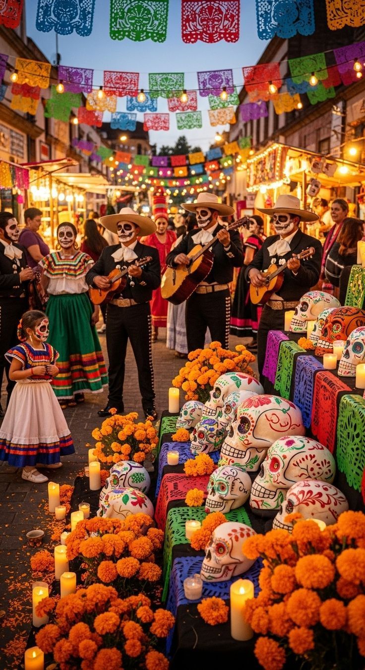¿PIENSAS VIAJAR A MÉXICO ESTE 2026?, ESTO ES LO QUE TIENES QUE SABER... - imagen 1