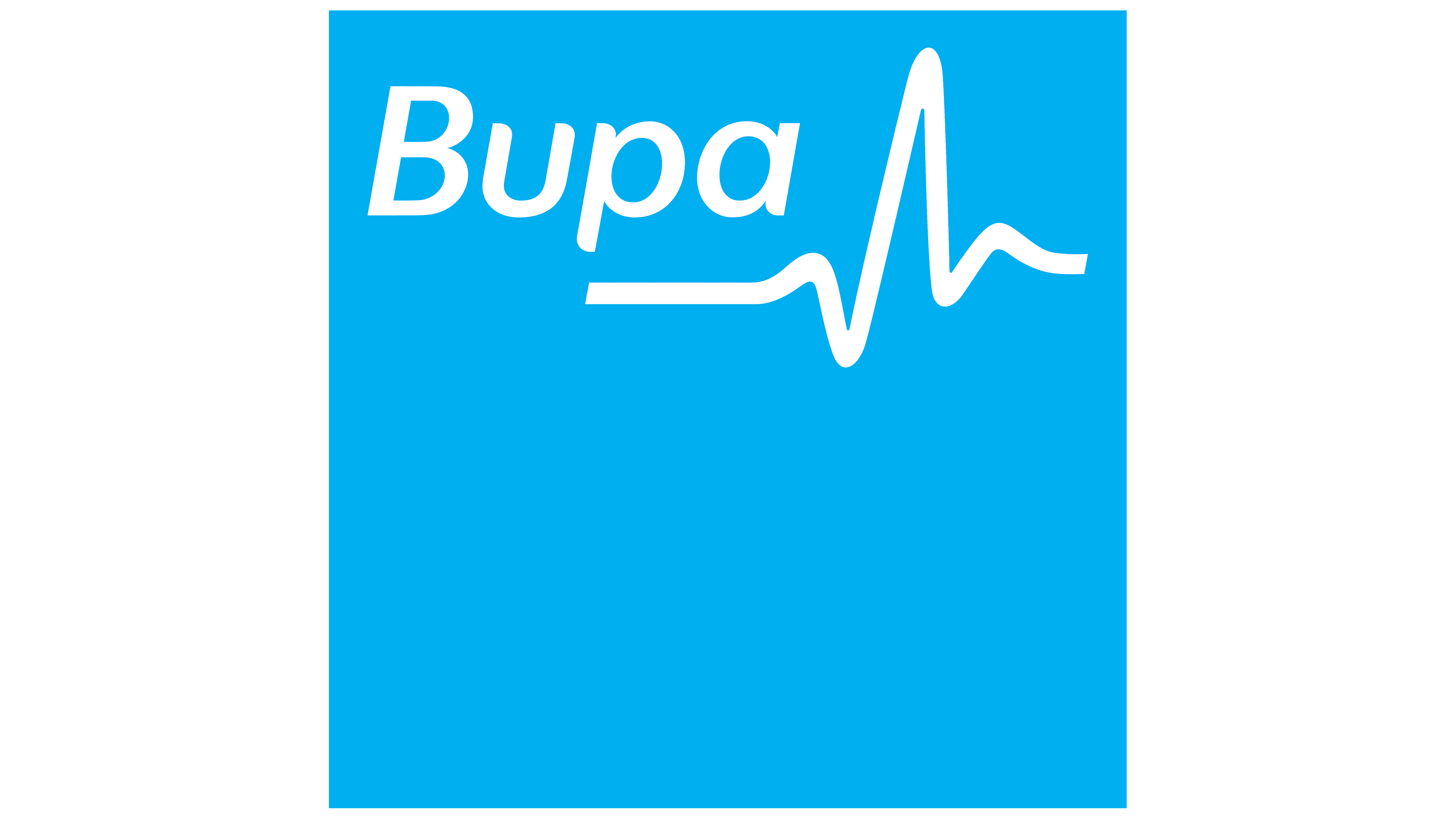 BUPA 