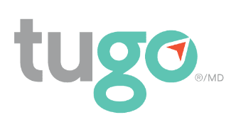 TuGo