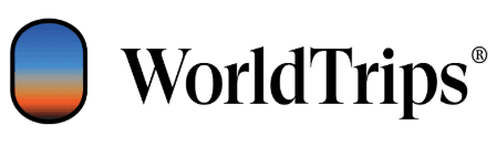 World Trips