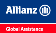 Allianz