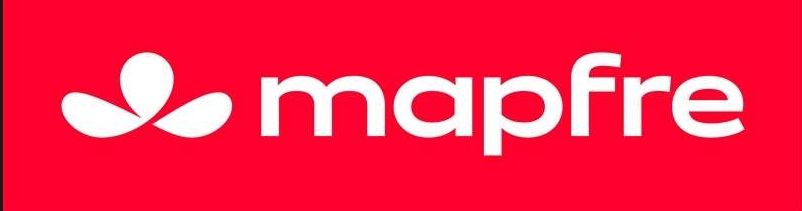 Mapfre