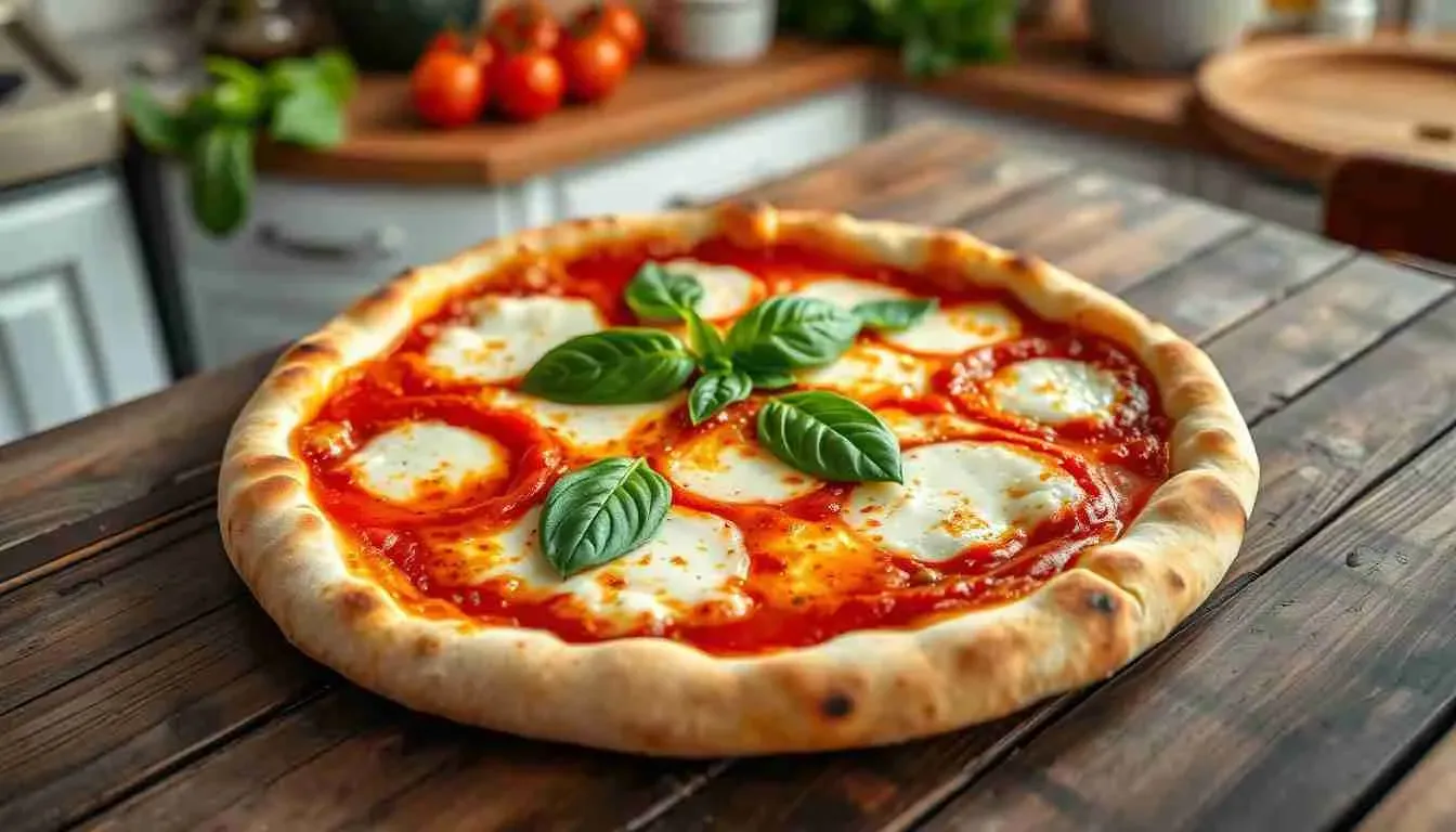 ¿TIENES HAMBRE DURANTE TU VIAJE?: DEJATE LLEVAR POR ESTE VIAJE GASTRONÓMICO